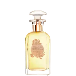 Immagine di Pétales de Magnolia di Houbigant Eau de Parfum
