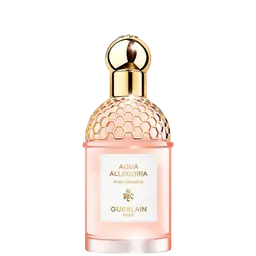 Immagine di Aqua Allegoria Pera Granita di Guerlain