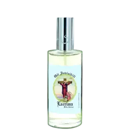 Immagine di Lacrima di Hilde Soliani Eau de Parfum