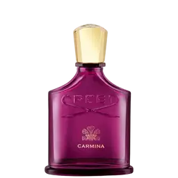 Immagine di Carmina di Creed Eau de Parfum