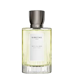 Goutal, profumo 4
