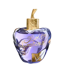 Immagine di Lolita Lempicka