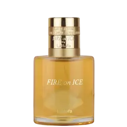 Immagine di Fire On Ice di Lattafa Perfumes