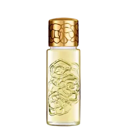 Immagine di Quelques Fleurs Jardin Secret di Houbigant Eau de Parfum
