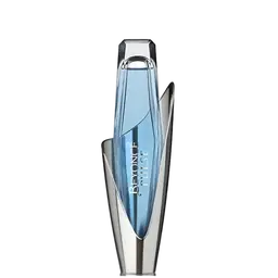 Beyoncé, profumo 3