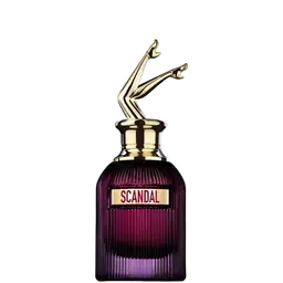 Immagine di Scandal Intense di Jean Paul Gaultier
