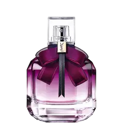 Immagine di Mon Paris Intensement di Yves Saint Laurent