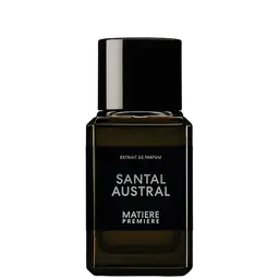Immagine di Santal Austral Extrait di Matiere Premiere Extrait de Parfum