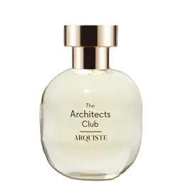 Arquiste, profumo 2