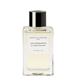 Essential Parfums, profumo 4