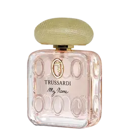 Trussardi, profumo 2