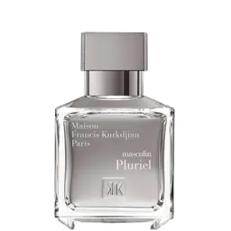 Immagine di Masculin Pluriel di Maison Francis Kurkdjian