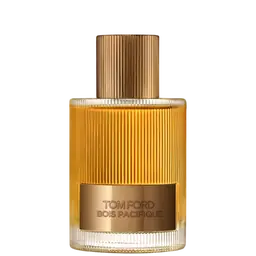 Immagine di Bois Pacifique di Tom Ford Eau de Parfum