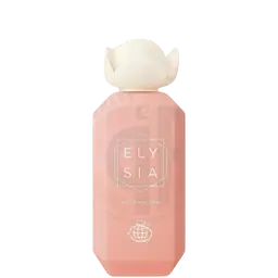 Immagine di Elysia Marshmallow di Fragrance World