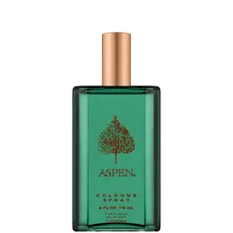 Coty, profumo 3