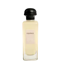 Immagine di Equipage di Hermès