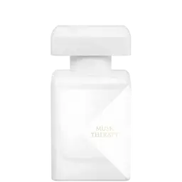 Immagine di Musk Therapy Hair Perfume di Initio Parfums Prives Extrait de Parfum