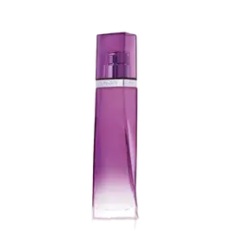 Immagine di Very Irresistible Sensual di Givenchy