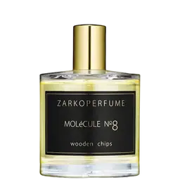 ZARKOPERFUME, profumo 3