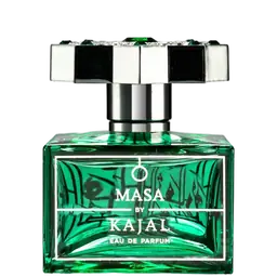 Immagine di Masa di Kajal Eau de Parfum