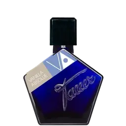 Immagine di Vanilla Absolue di Tauer Perfumes Extrait de Parfum