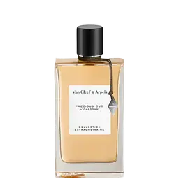 Immagine di Precious Oud di Van Cleef & Arpels