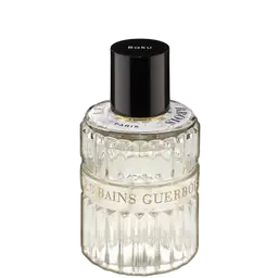 Immagine di Raku di Les Bains Guerbois Eau de Parfum