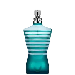 Jean Paul Gaultier, profumo 3