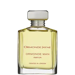 Ormonde Jayne, profumo 3