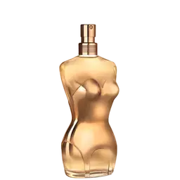 Immagine di Classique Intense di Jean Paul Gaultier