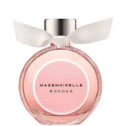 Immagine di Mademoiselle Rochas Eau de Parfum