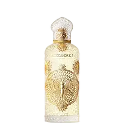 Immagine di Butterfly di Alexandre.J Eau de Parfum