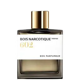 Bon Parfumeur, profumo 3