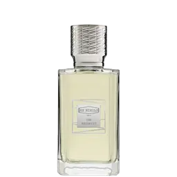 Immagine di The Hedonist di Ex Nihilo Eau de Parfum
