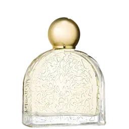 Immagine di Soleil Passion di M. Micallef Eau de Parfum