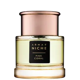 Immagine di Pink Coral di Armaf