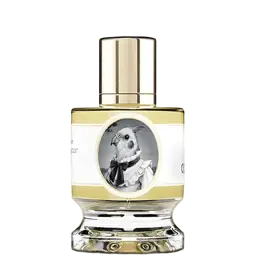 Immagine di Cockatiel di Zoologist Perfumes Eau de Parfum