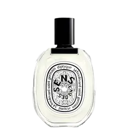 Immagine di Eau des Sens Eau de Toilette di Diptyque