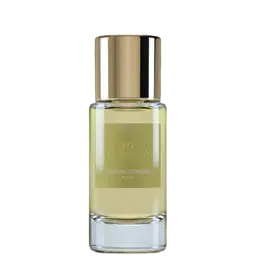 Immagine di Vetiver Bourbon di Parfum d'Empire