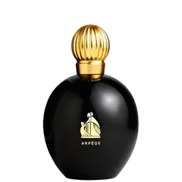 Lanvin, profumo 3