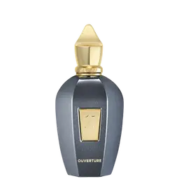 Immagine di Ouverture di Xerjoff Eau de Parfum