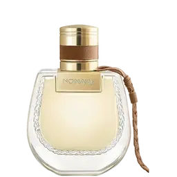 Immagine di Nomade Jasmin Naturel Intense di Chloé Eau de Parfum