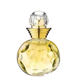 Immagine di Dolce Vita di Dior