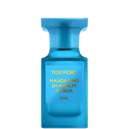 Immagine di Mandarino di Amalfi Acqua di Tom Ford Eau de Parfum