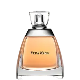 Vera Wang, profumo 2