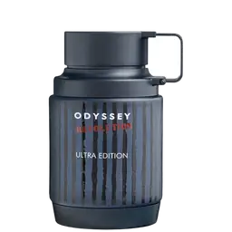 Immagine di Odyssey Revolution di Armaf