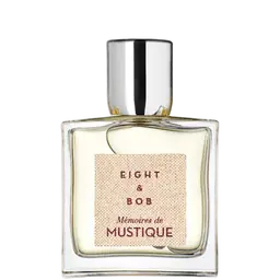 EIGHT & BOB, profumo 5
