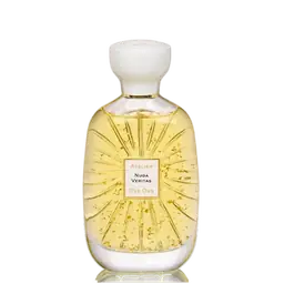 Immagine di Nuda Veritas di Atelier des Ors Eau de Parfum