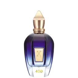 Immagine di JTC 400 di Xerjoff Eau de Parfum