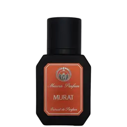 Immagine di Murat di Maiora Parfum